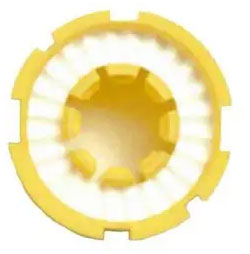 Baltic Utløsermekanisme til automatvest (bulk)