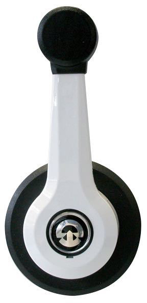Produktbilde