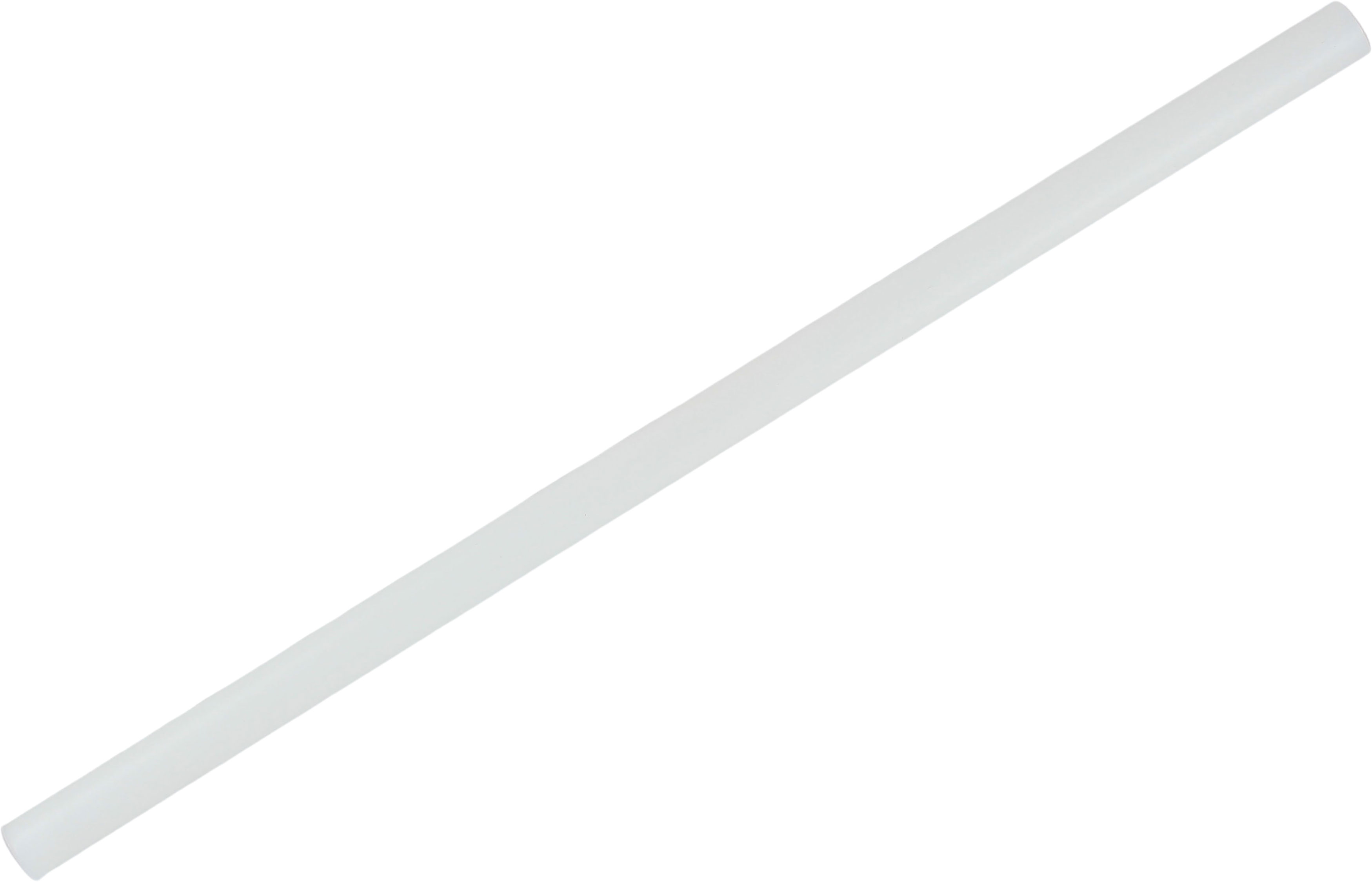 Produktbilde