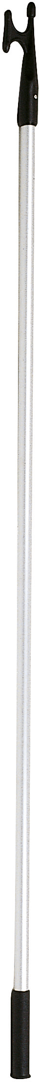 Båtshake, fast 180 cm
