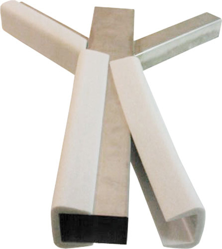 Fender for utrigger, Y-bom 60x45mmx2m