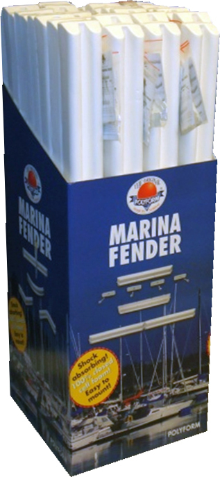 Produktbilde