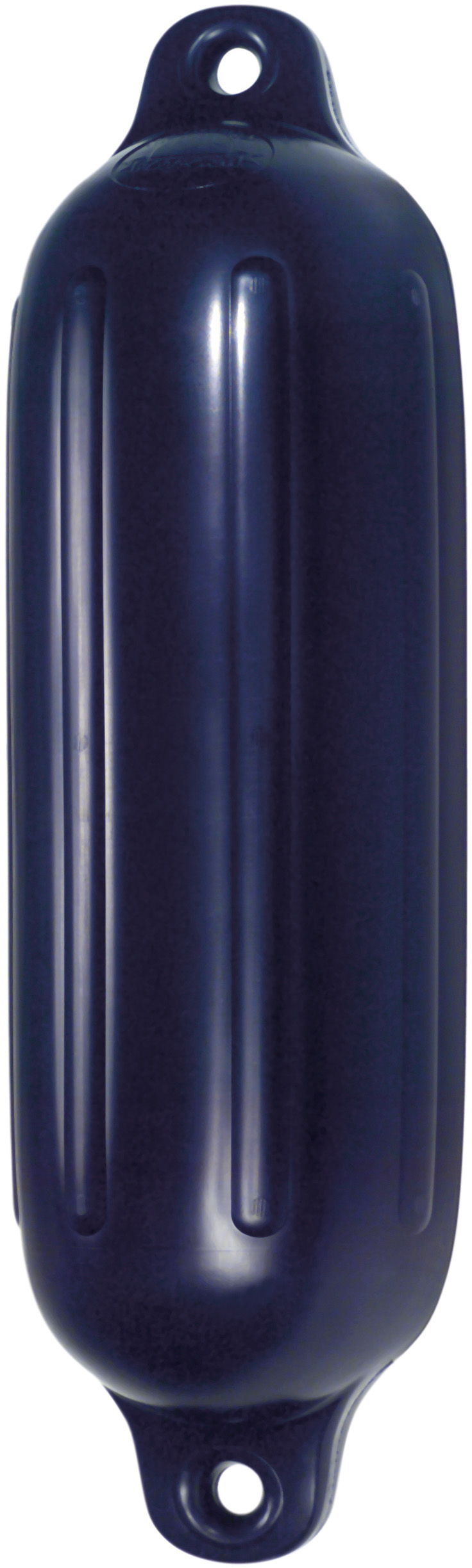 Polyform Fender G2 blå