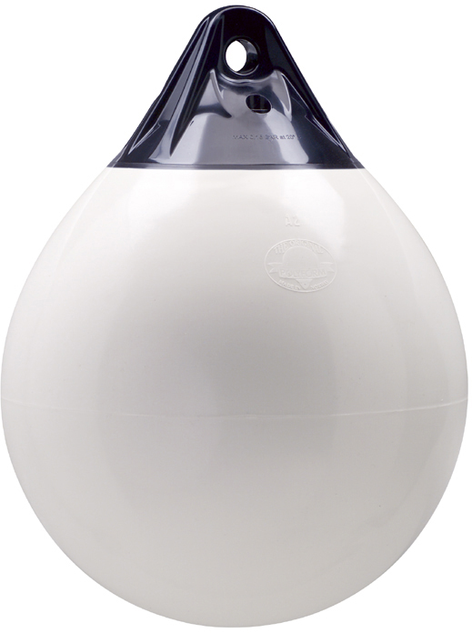 Polyform Garnblåse 50