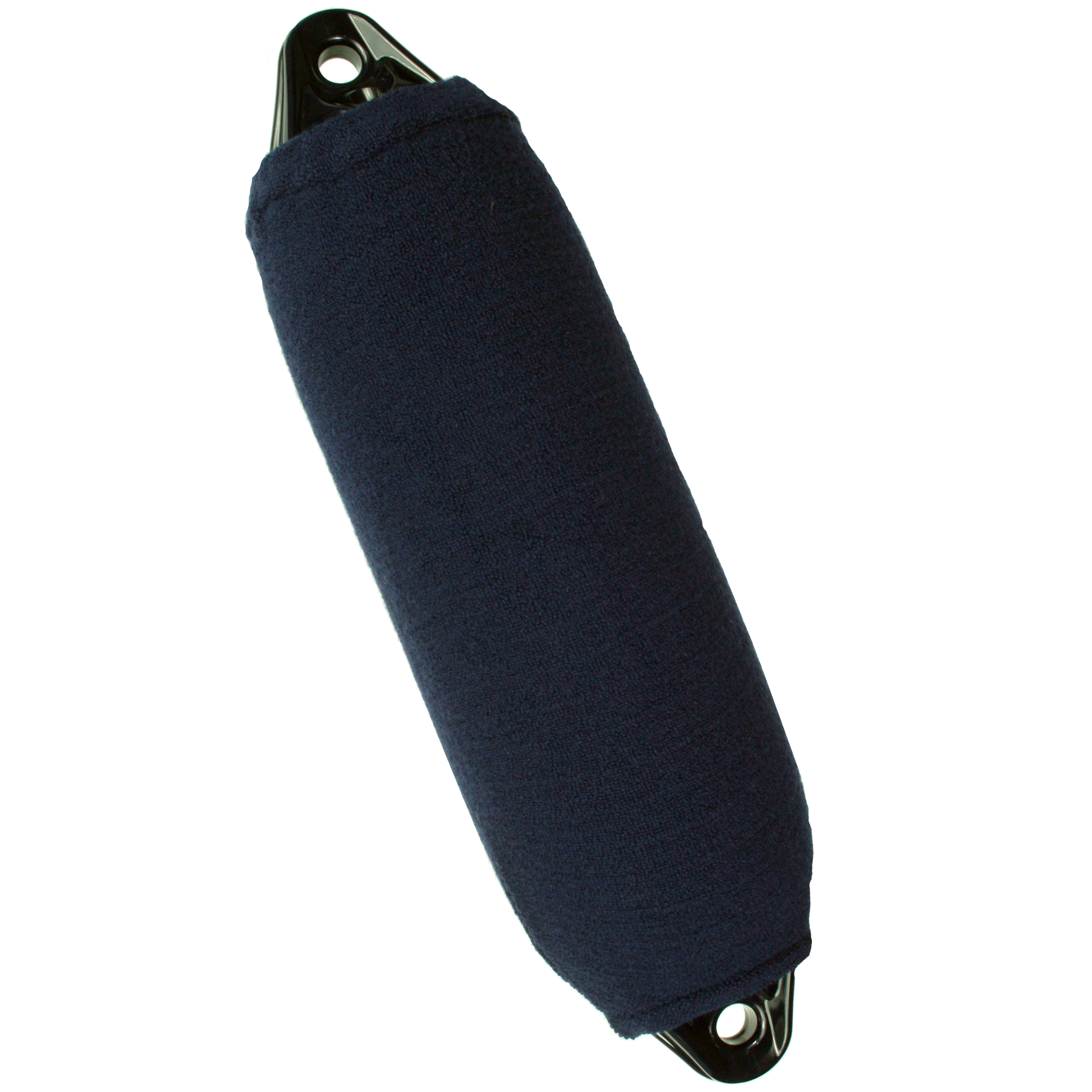 Produktbilde