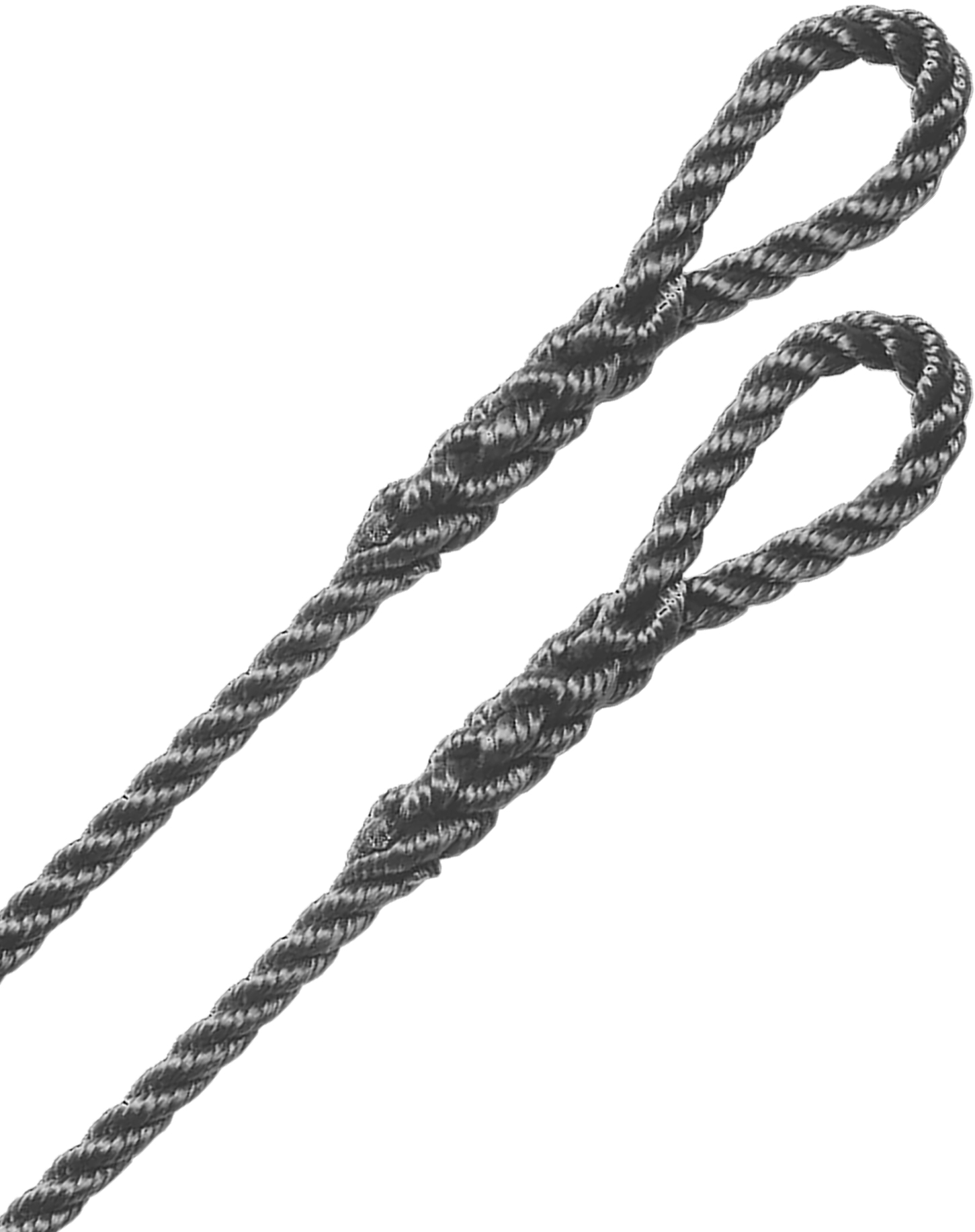 Produktbilde
