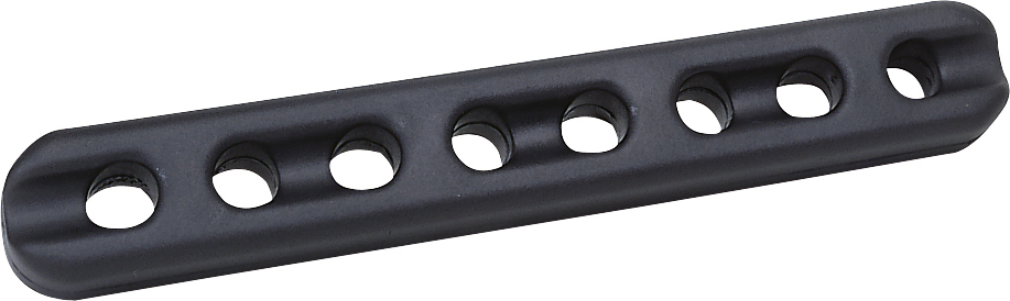 1852 Fortøyningsfjær stor