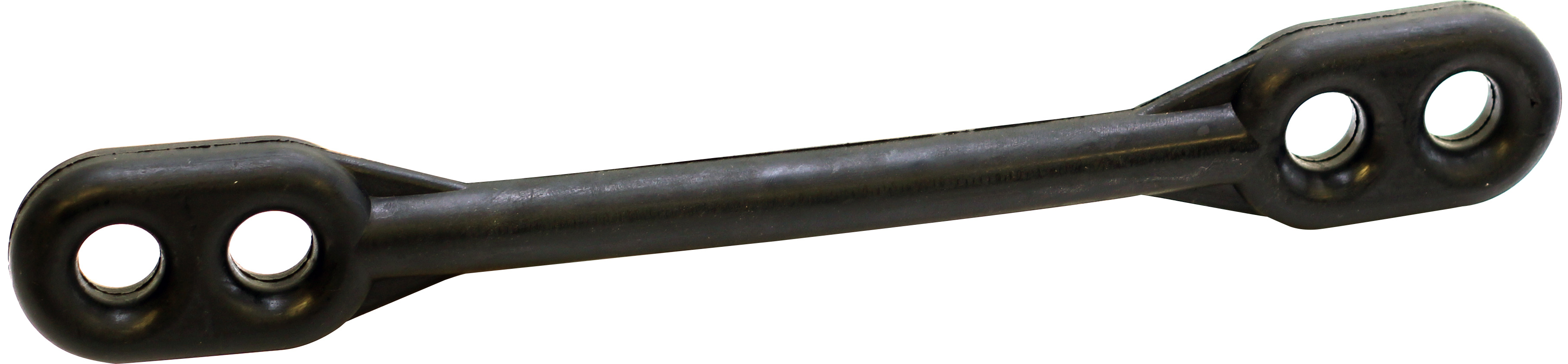 Produktbilde