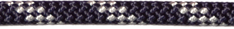Produktbilde