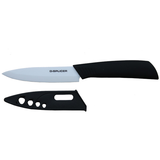 D-Splicer keramisk kniv C-20