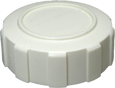 Produktbilde