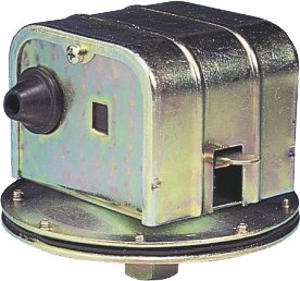 Produktbilde