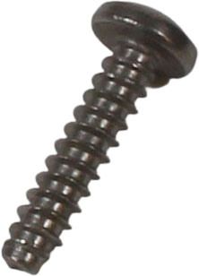 Produktbilde