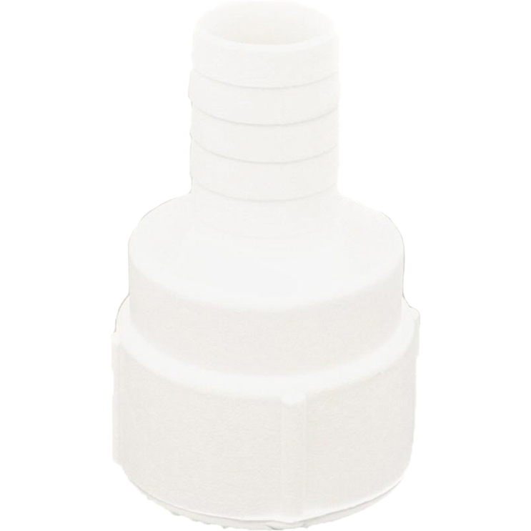 Bend til Rule 500 3/4" (19mm)