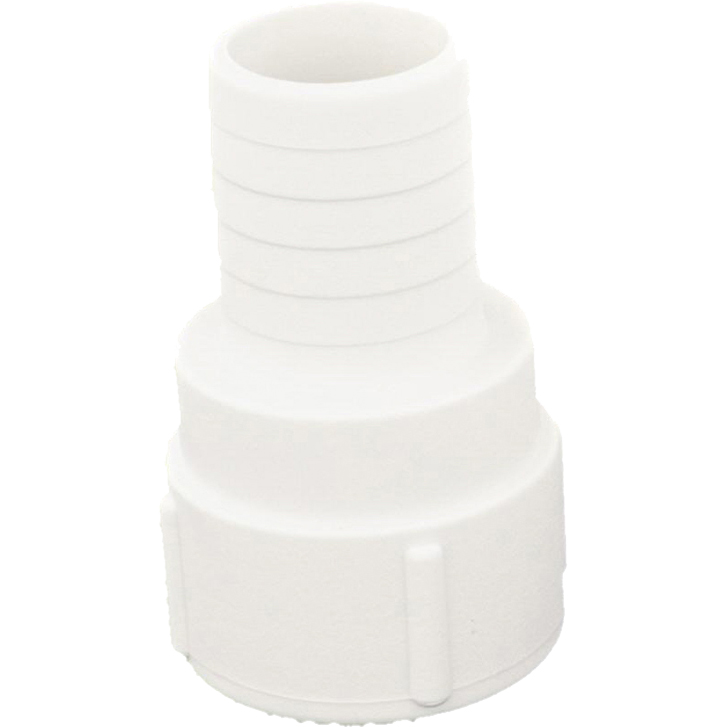 Bend til Rule 500 1" (25)mm
