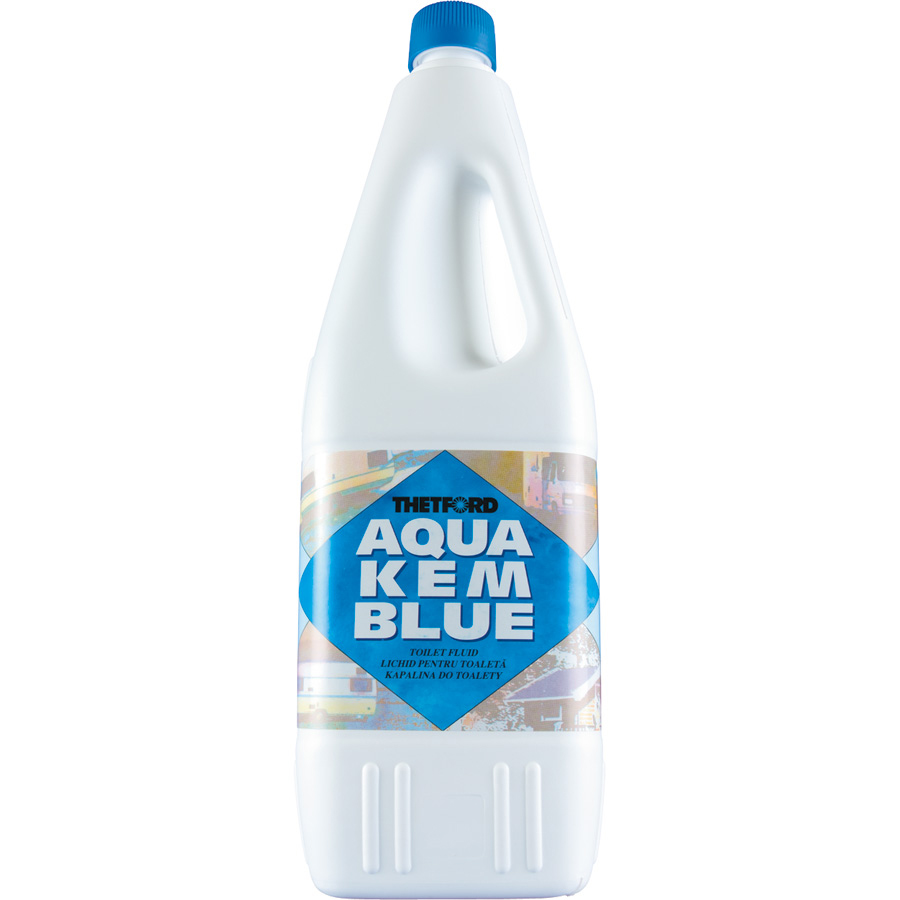 Produktbilde