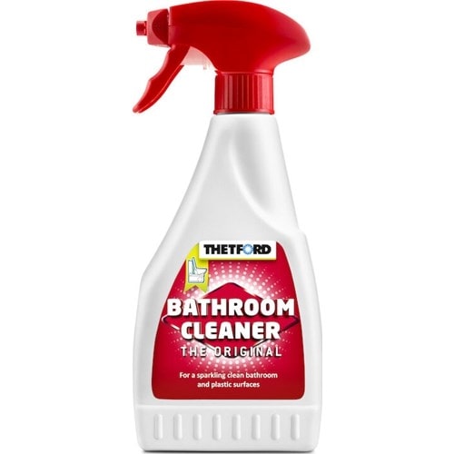 Produktbilde
