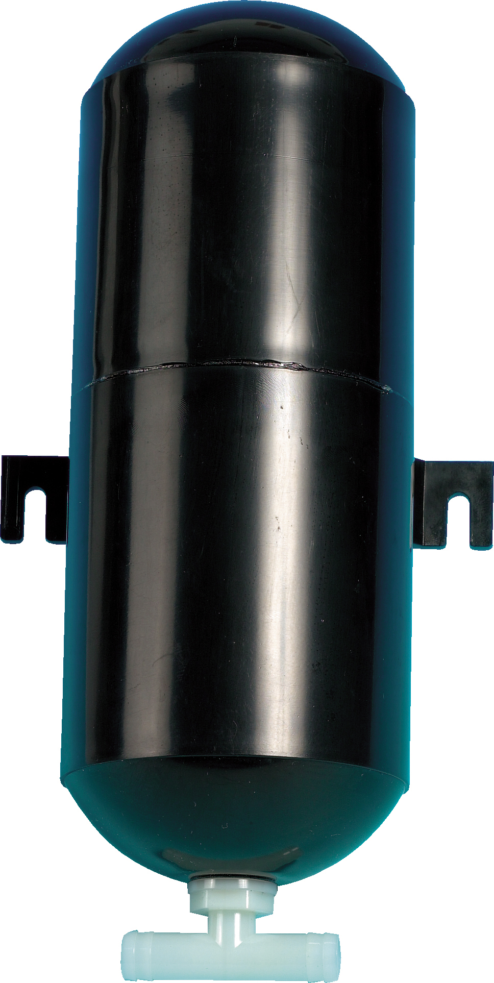 Produktbilde