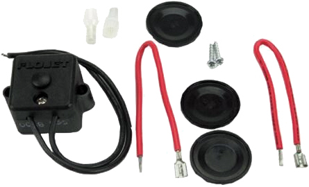 Flojet Trykkbryter 40 PSI