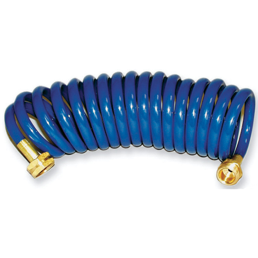 Hosecoil Spyleslange 4,5m