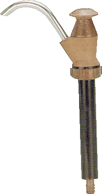 Produktbilde