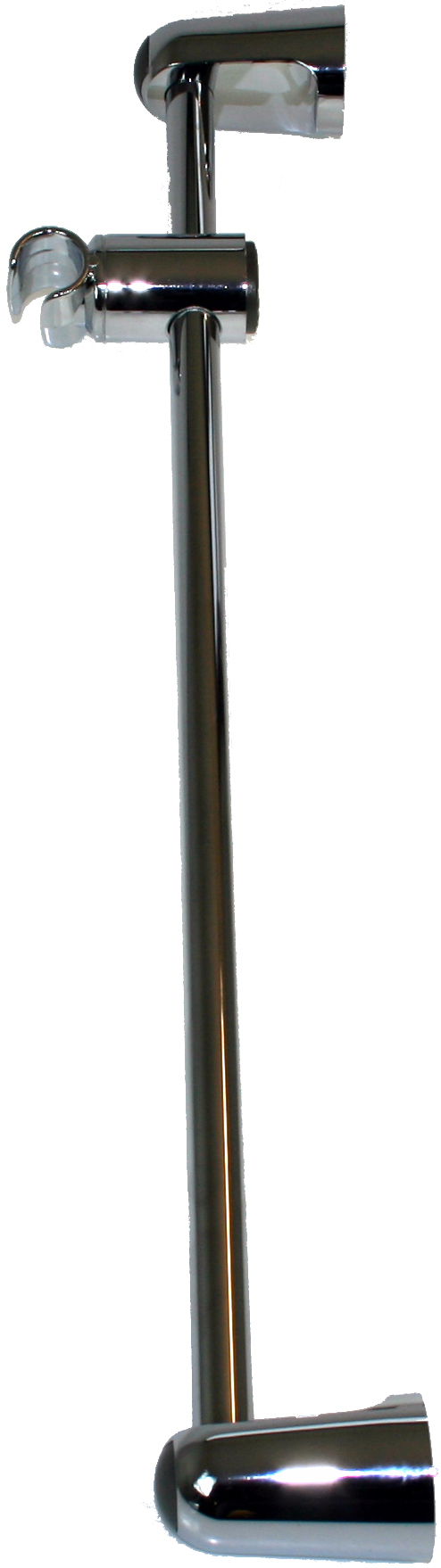Produktbilde