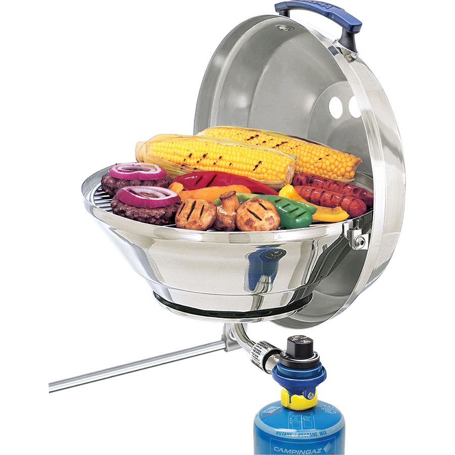 Produktbilde