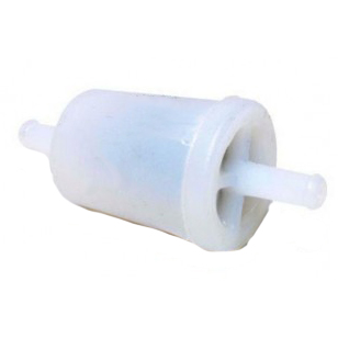 Webasto Dieselfilter