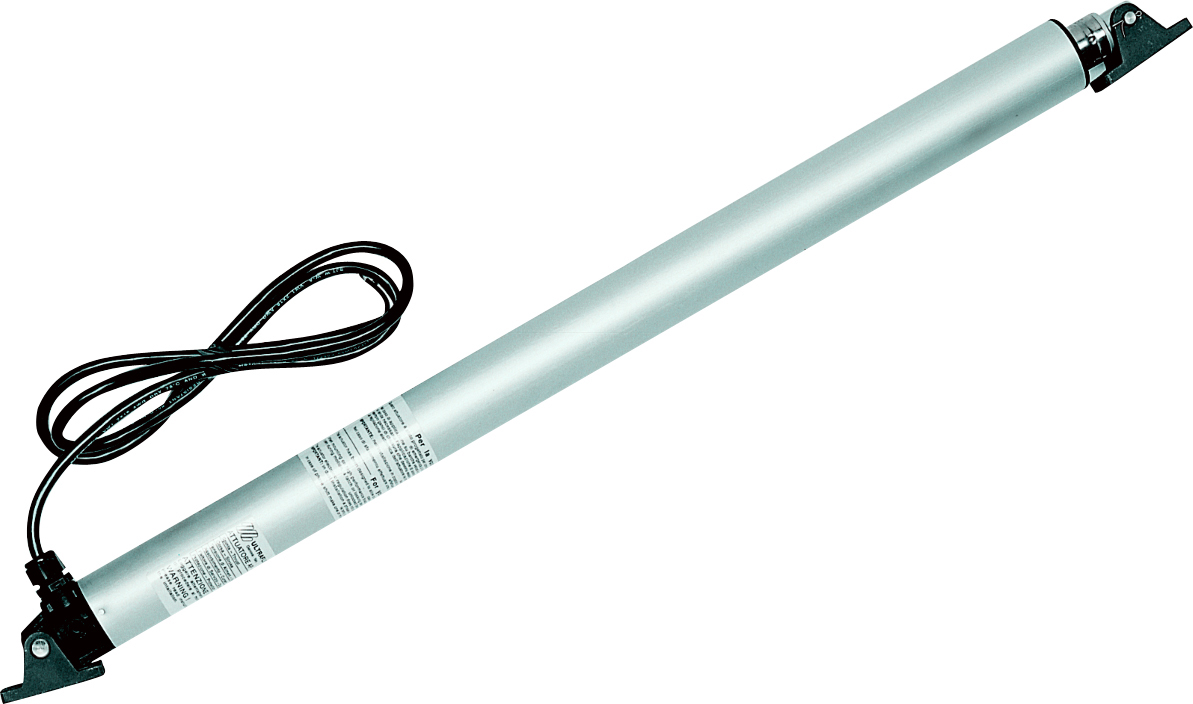 Lukeløfter 12V