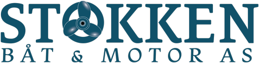 Stokken logo