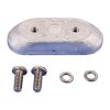 ANODE KIT