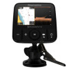 Raymarine Dragonfly 5PRO