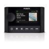 Fusion® Apollo™ ERX400