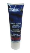 Triple-Guard Marine Grease Tube