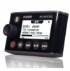 Kablet Fusion® NRX300-fjernkontroll
