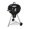Kullgrill Freda