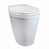Separett Pee 1020