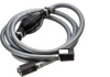 Quicksilver Fuel Line Assembly
