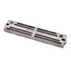 Anode (Aluminium)