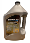 Quicksilver DFI Optimax Olje 4 liter