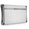 Fusion 4-kanals forsterker 500w