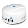 GARMIN GMR™ 18 xHD Radome