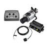 Garmin GHP Compact Reactor startpakke