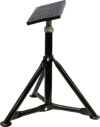 Båtstøtte seilbåt 1250 kg