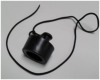 ZODIAC LENSEPROPP (PLUGG)