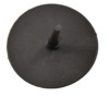 ZODIAC MEMBRAN FOR LENSEVENTIL