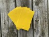 Fiskerimerker 6pk