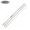 Ron Thompson Seatrout Stick 11`2" 8-22g Specialist, 3 delt