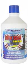 Blue Marine New Gum Cream