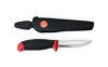 Øyo Slirekniv Carbon